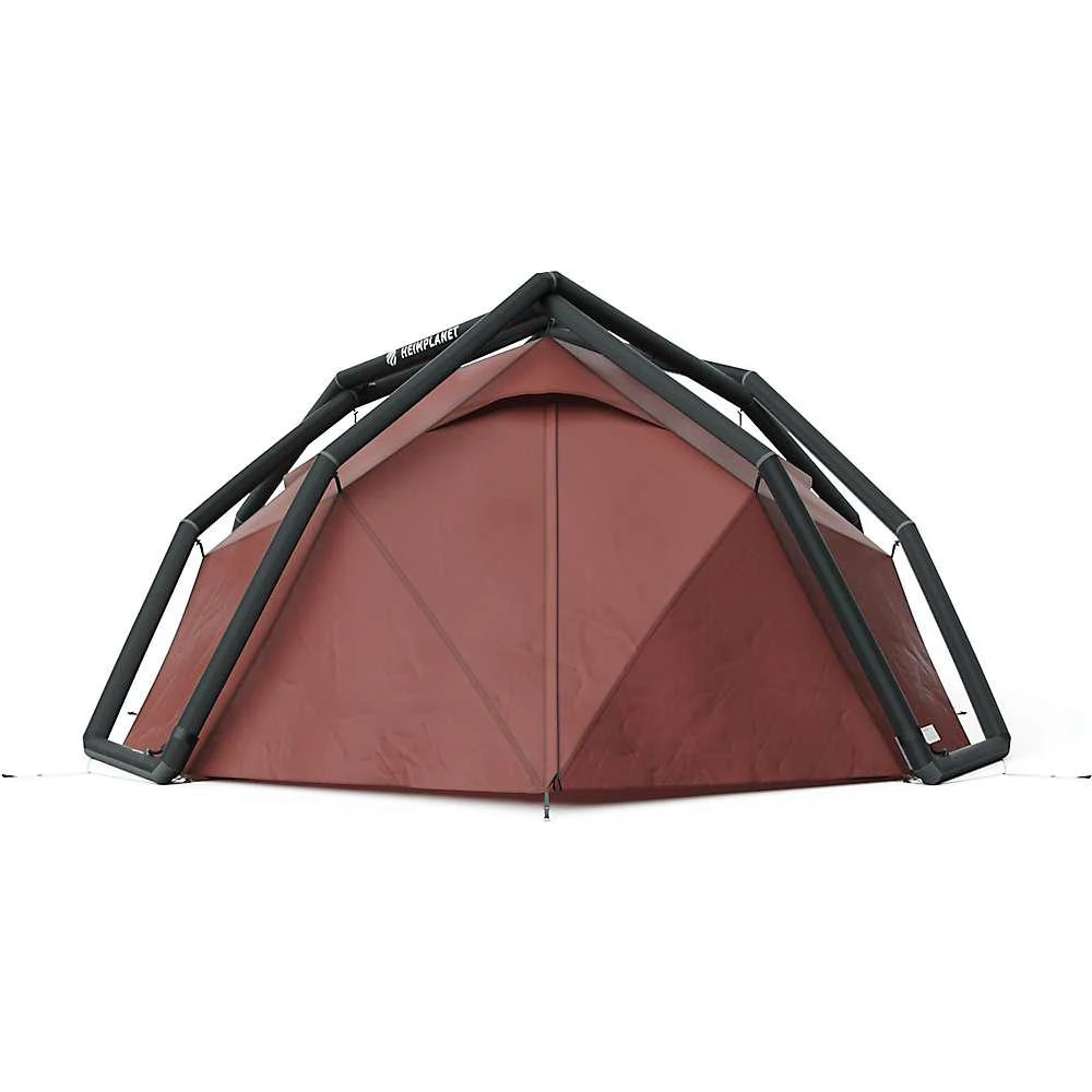 商品Heimplanet|Heimplanet Backdoor 4 Season Tent,价格¥9587,第2张图片详细描述