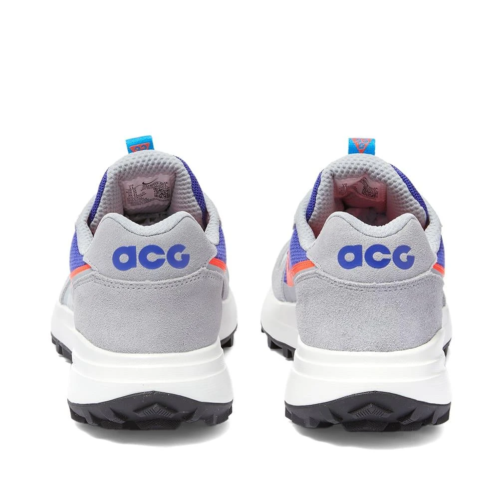 商品NIKE|Nike ACG Lowcate,价格¥552,第3张图片详细描述