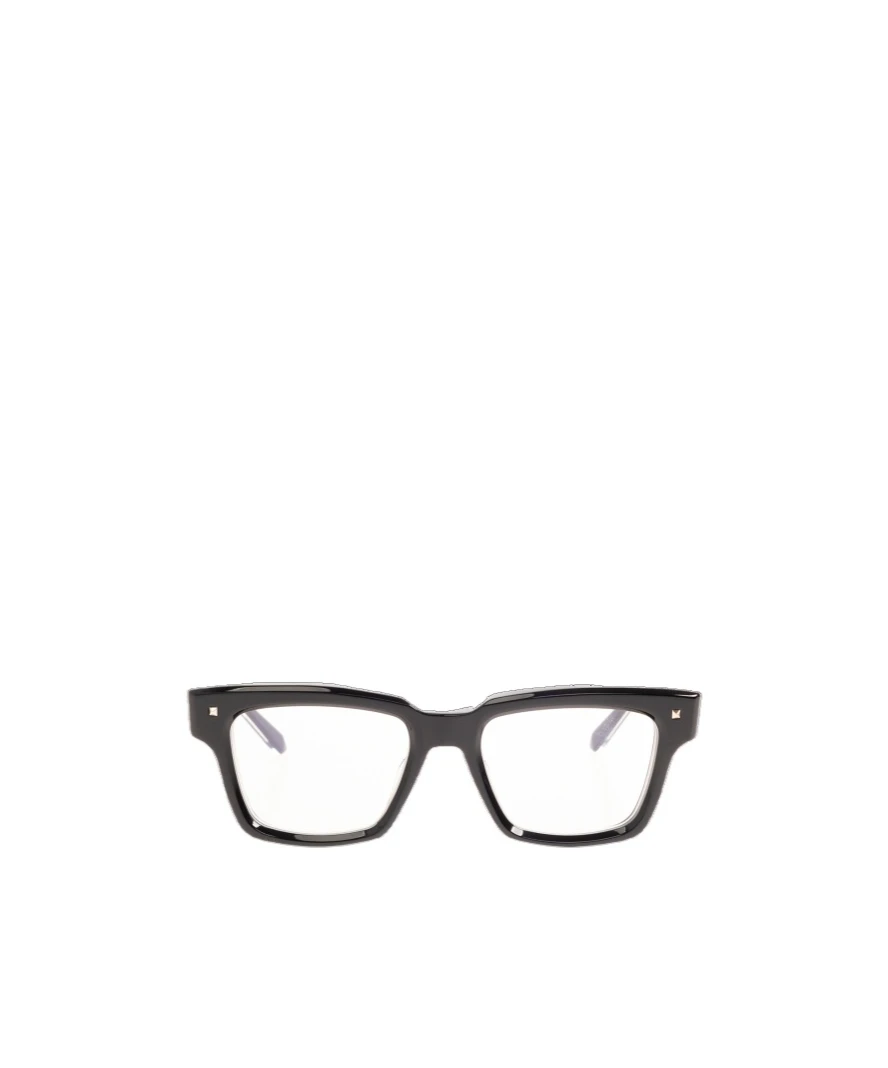 商品【商品预售7天】 Valentino|Valentino 男士太阳镜 VLX121A5100 白色,价格¥4135,第1张图片
