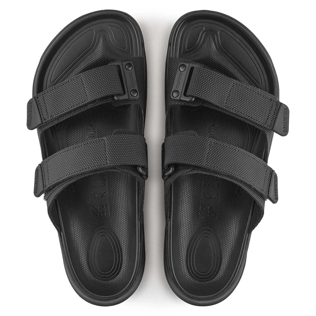 (1019173) Atacama Sandals - Futura Black 商品