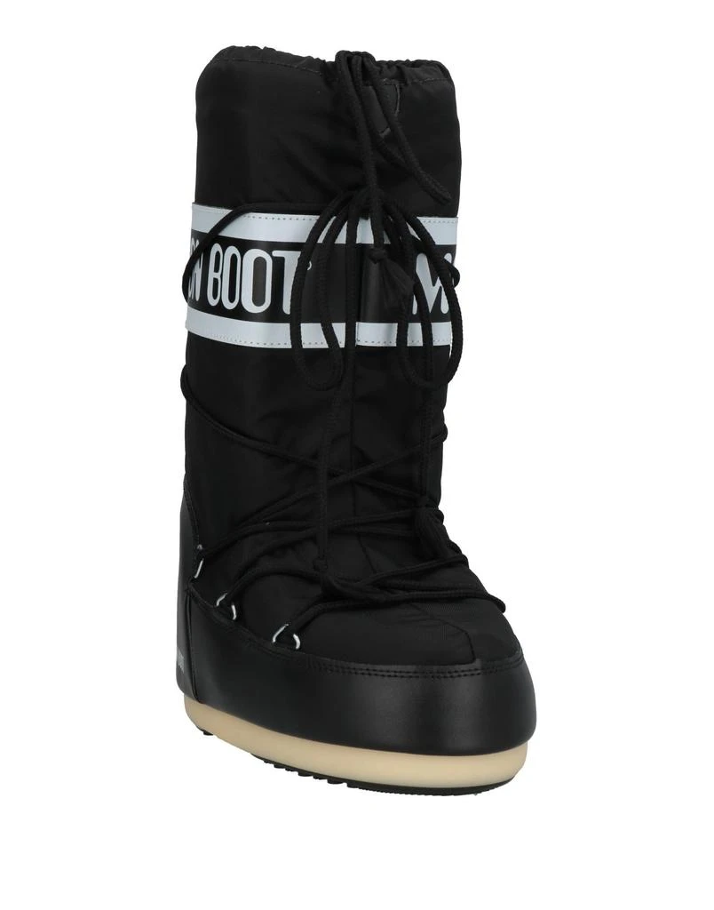 商品Moon Boot|Boots,价格¥1601,第2张图片详细描述