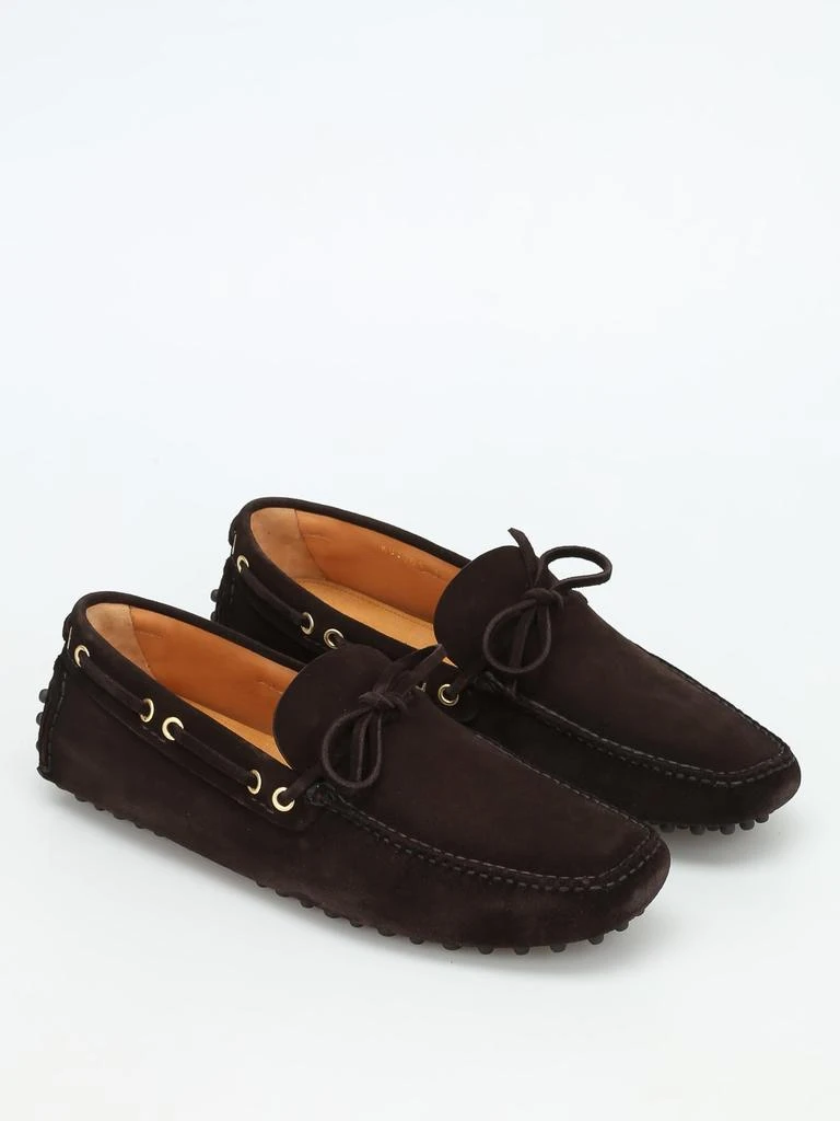 商品Car Shoe|Car Shoe Drive,价格¥3826,第2张图片详细描述