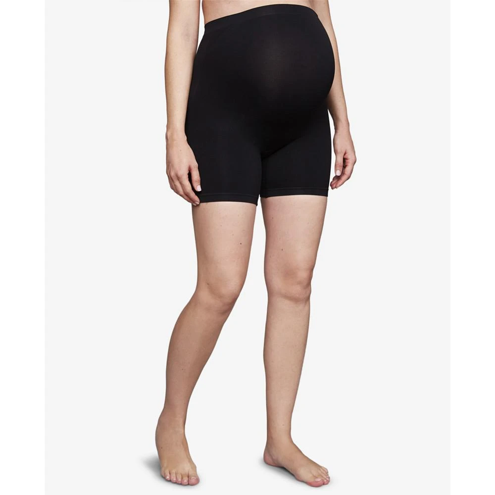 商品A Pea in the Pod|Maternity Shaper,价格¥262,第1张图片