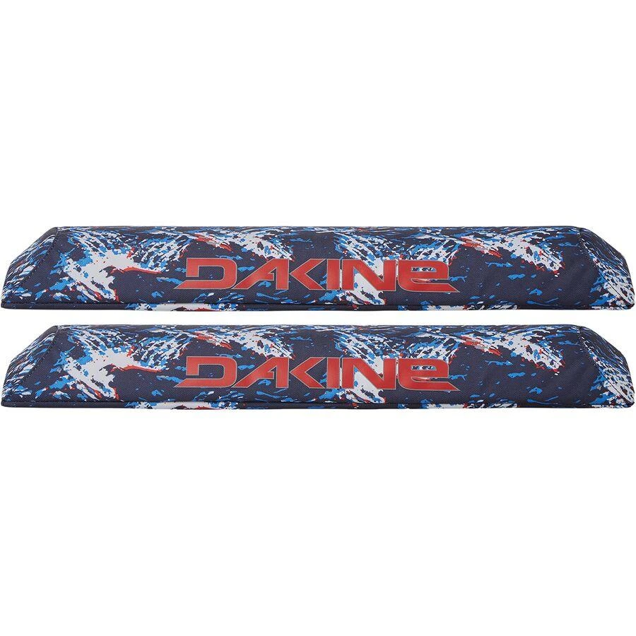 商品Dakine|Aero Rack Pad 28in - 2-Pack,价格¥134,第1张图片详细描述