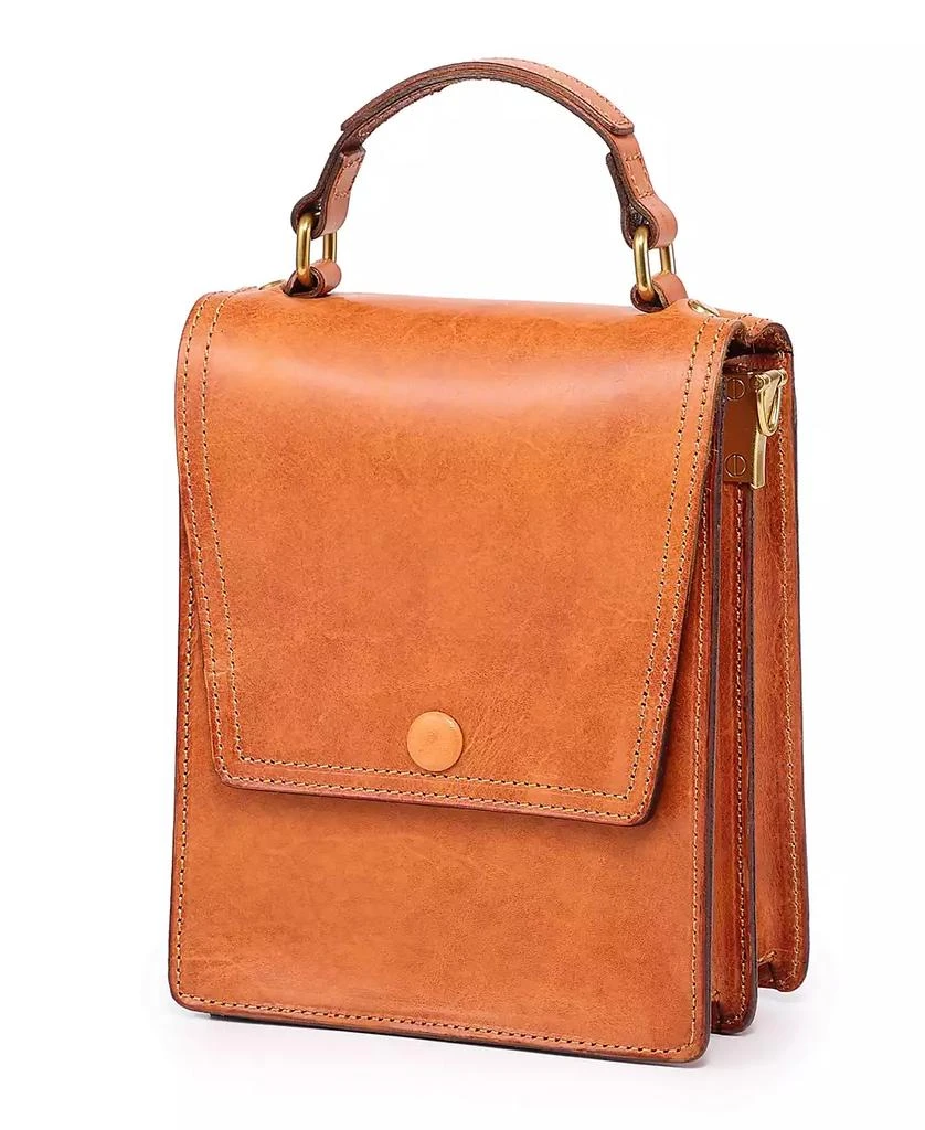 Women's Basswood Crossbody Bag 商品