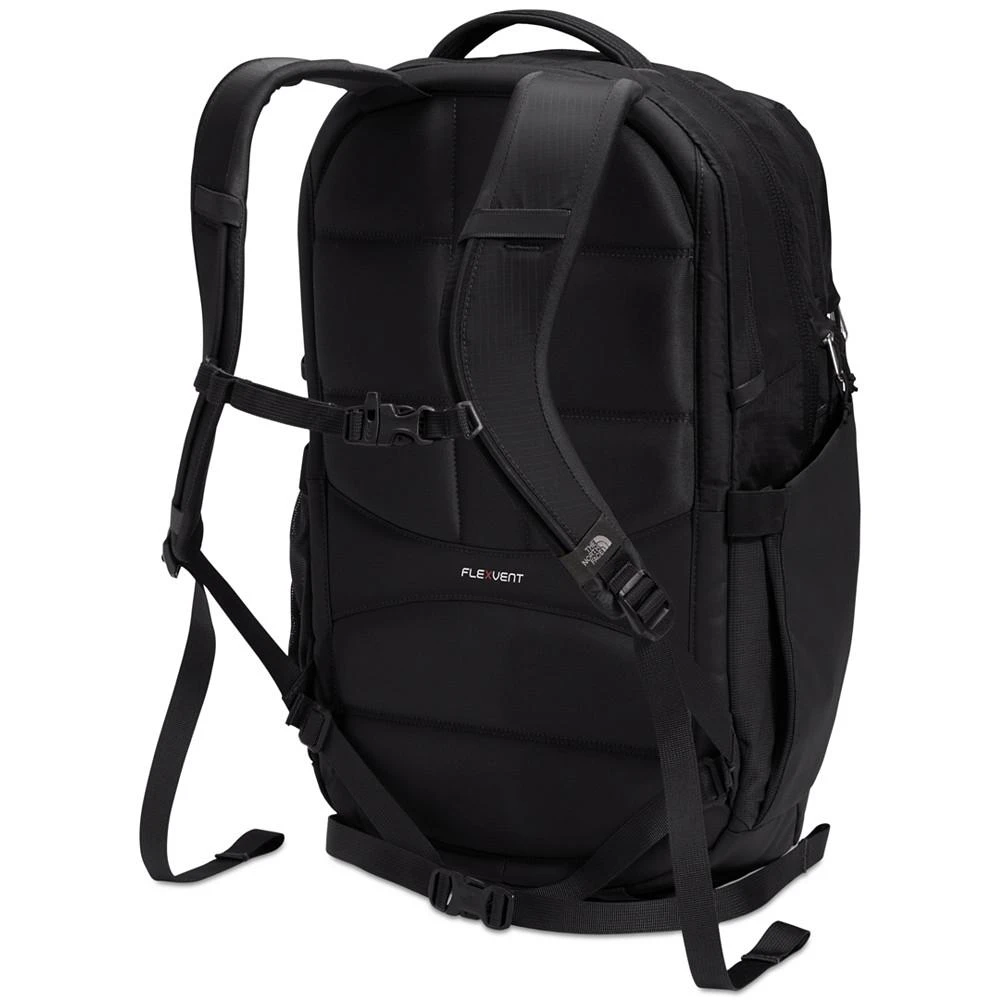 商品The North Face|Women's Surge FlexVent™ Suspension Backpack,价格¥805,第2张图片详细描述