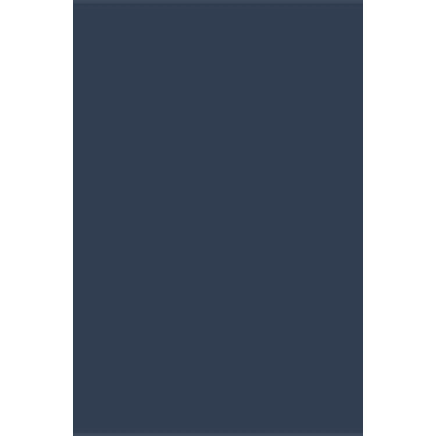 包邮包税【预售7天发货】 CARHARTT WIP 男士 卫衣 连帽运动夹克  I032469/01XX CAHCR7EDBLU 商品