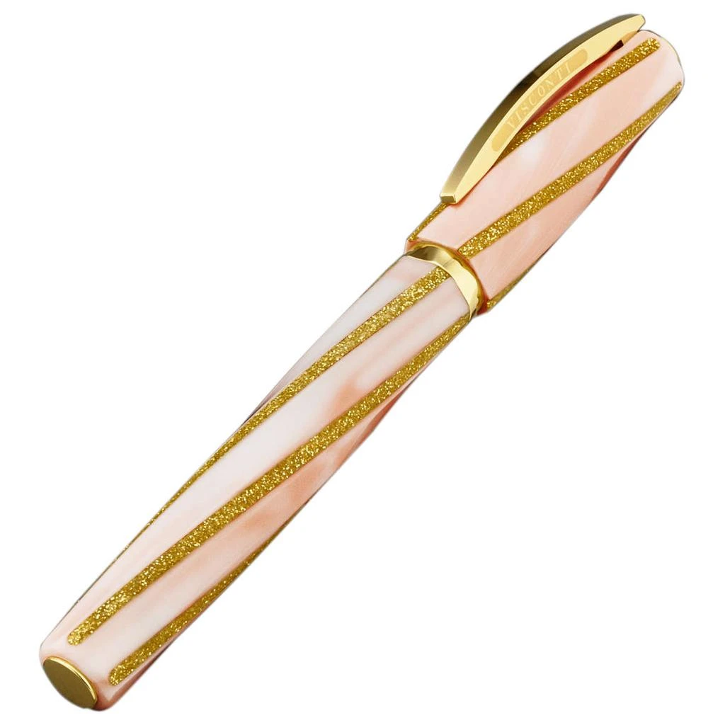 商品Visconti|Visconti Divina Fashion 笔,价格¥1163,第1张图片