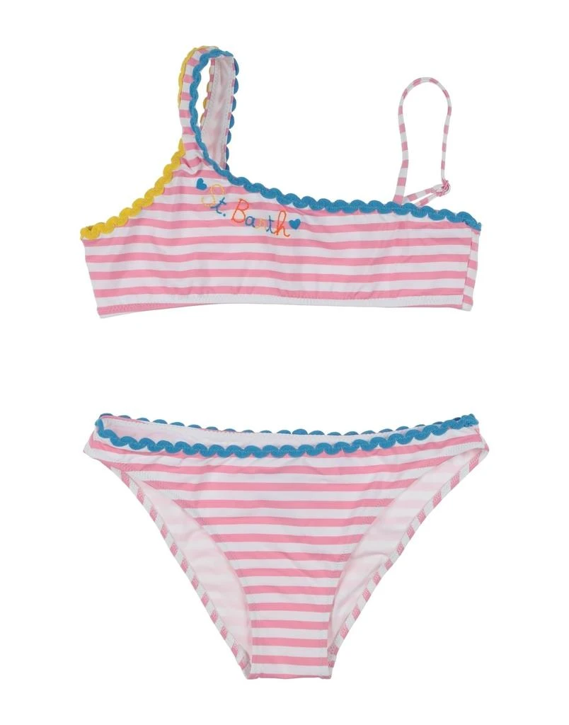 商品Mc2 Saint Barth|Bikini,价格¥703,第1张图片