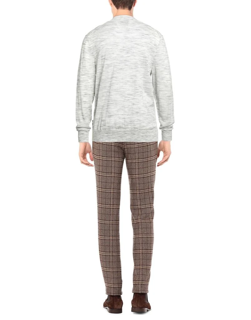 商品Calvin Klein|Sweater,价格¥215,第3张图片详细描述