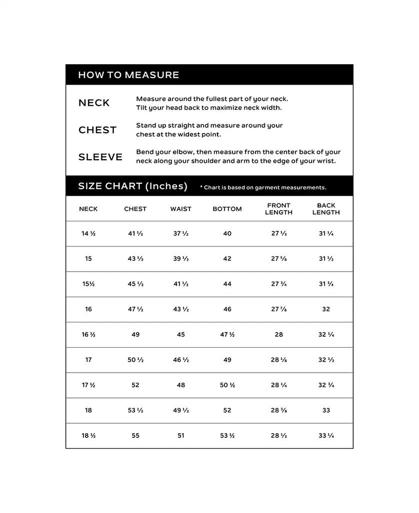 Men's Classic/Regular Fit Stretch Wrinkle Free Sateen Dress Shirt 商品