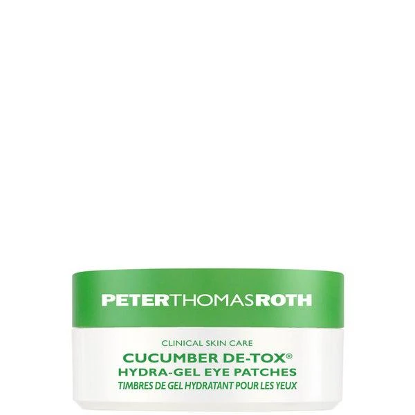 商品Peter Thomas Roth|青瓜眼膜,价格¥447,第1张图片