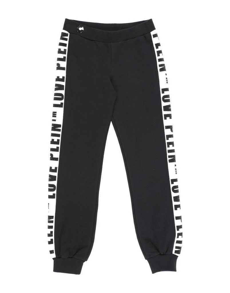 商品Philipp Plein|Casual pants,价格¥250,第1张图片