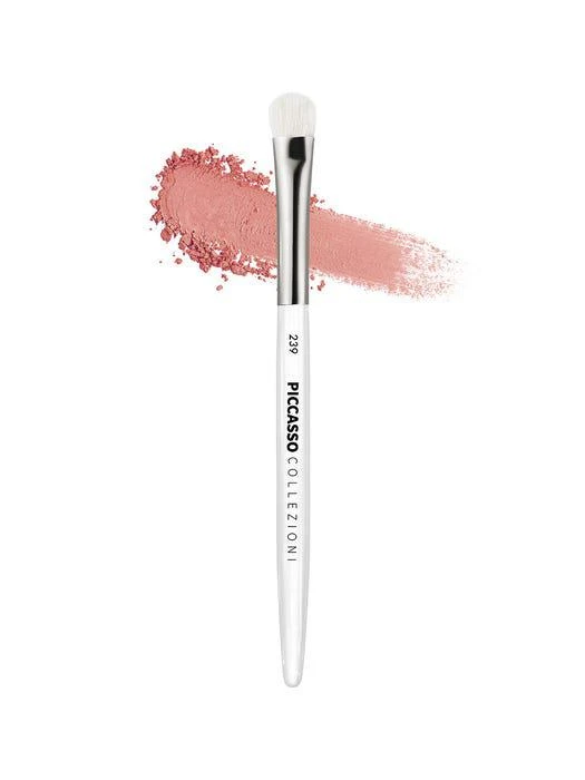 商品PICCASSO COLLEZIONI|239 Eye-shadow Brush,价格¥175,第1张图片
