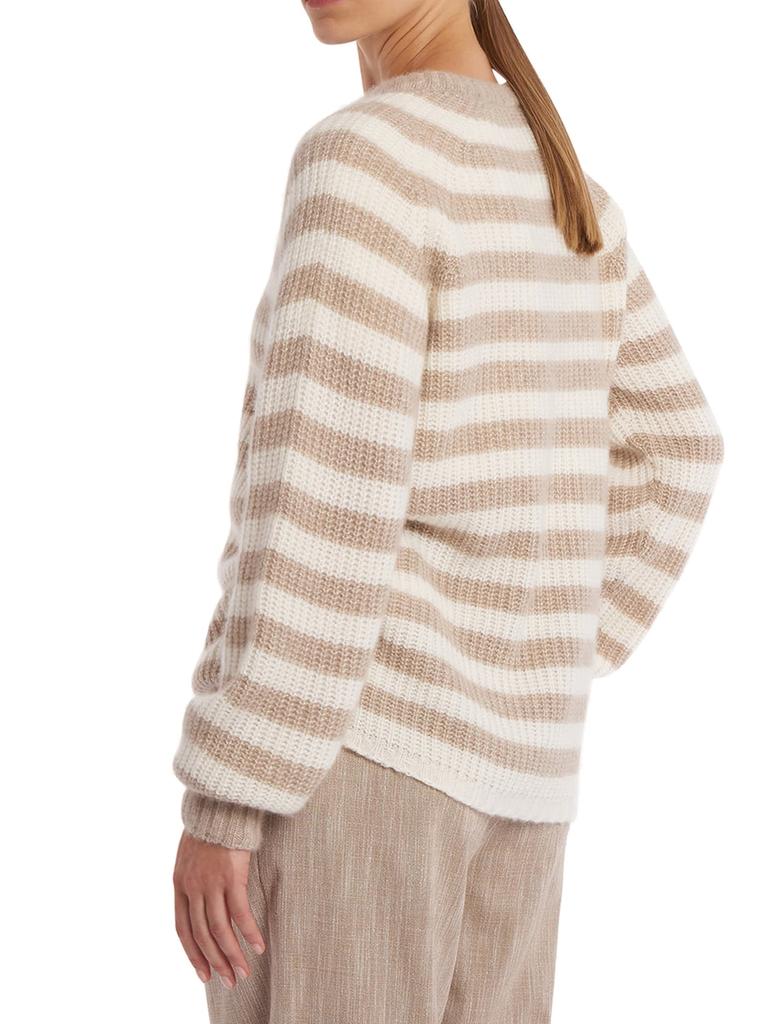 Kiton Jersey V商品第3张图片规格展示