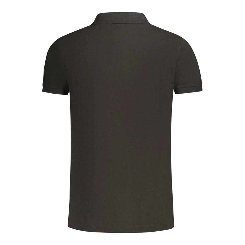 商品Fila|Cotton Polo Men's Shirt,价格¥909,第2张图片详细描述