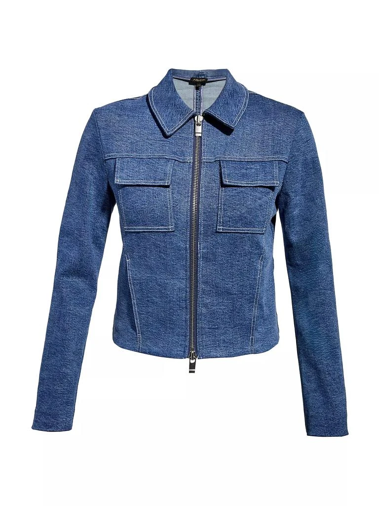 商品AS by DF|Gianna Jacket,价格¥2541,第1张图片