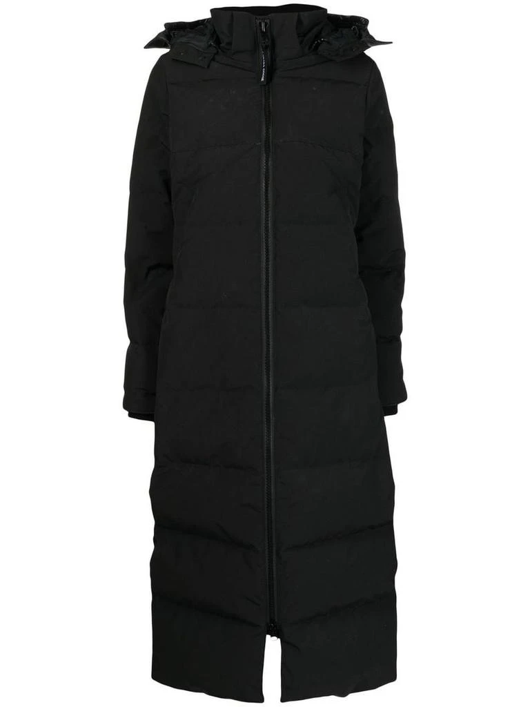 商品Canada Goose|Canada Goose Down Jackets,价格¥10081,第1张图片