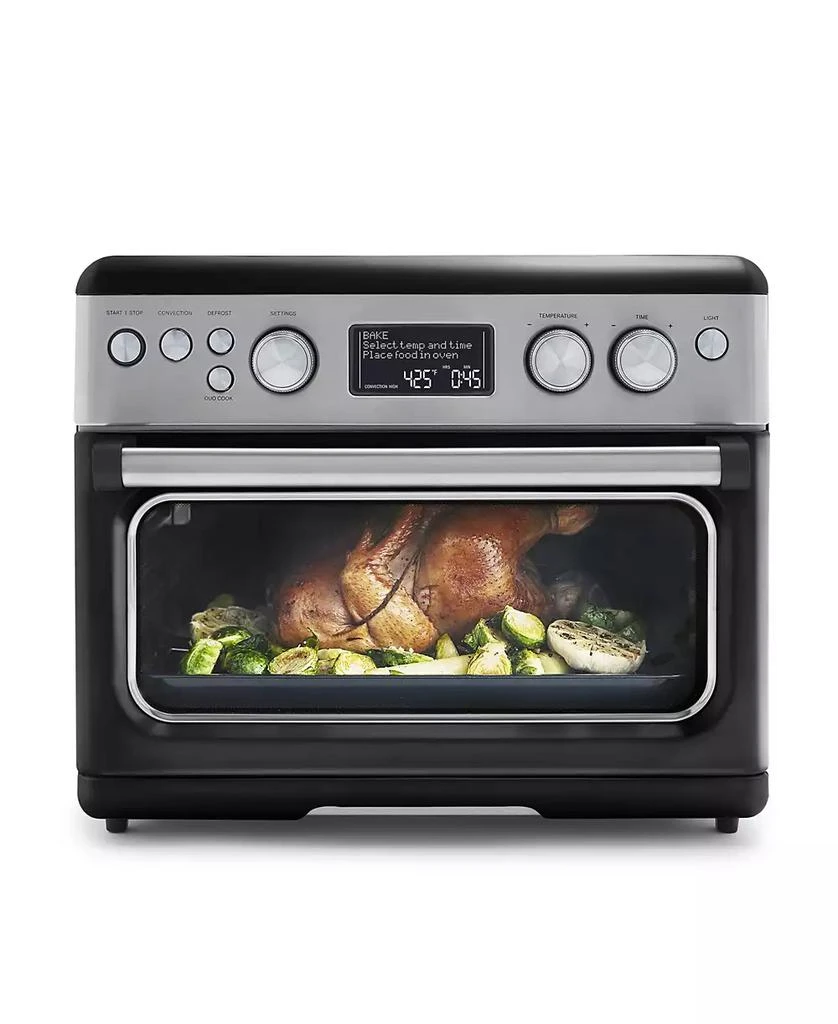 Elite Convection Air Fry Oven 商品