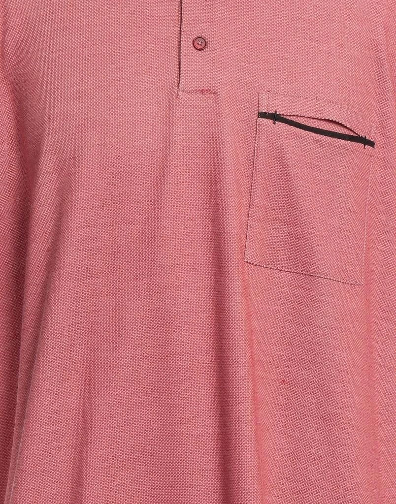 商品Zegna|Polo shirt,价格¥2168,第4张图片详细描述