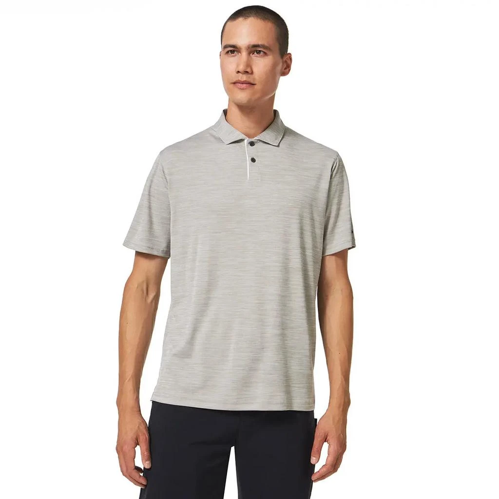 Oakley Men's Aero Hydrolix Polo 商品