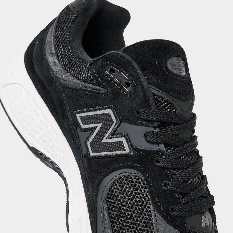 商品New Balance|New Balance 2002R Casual Shoes,价格¥586,第3张图片详细描述