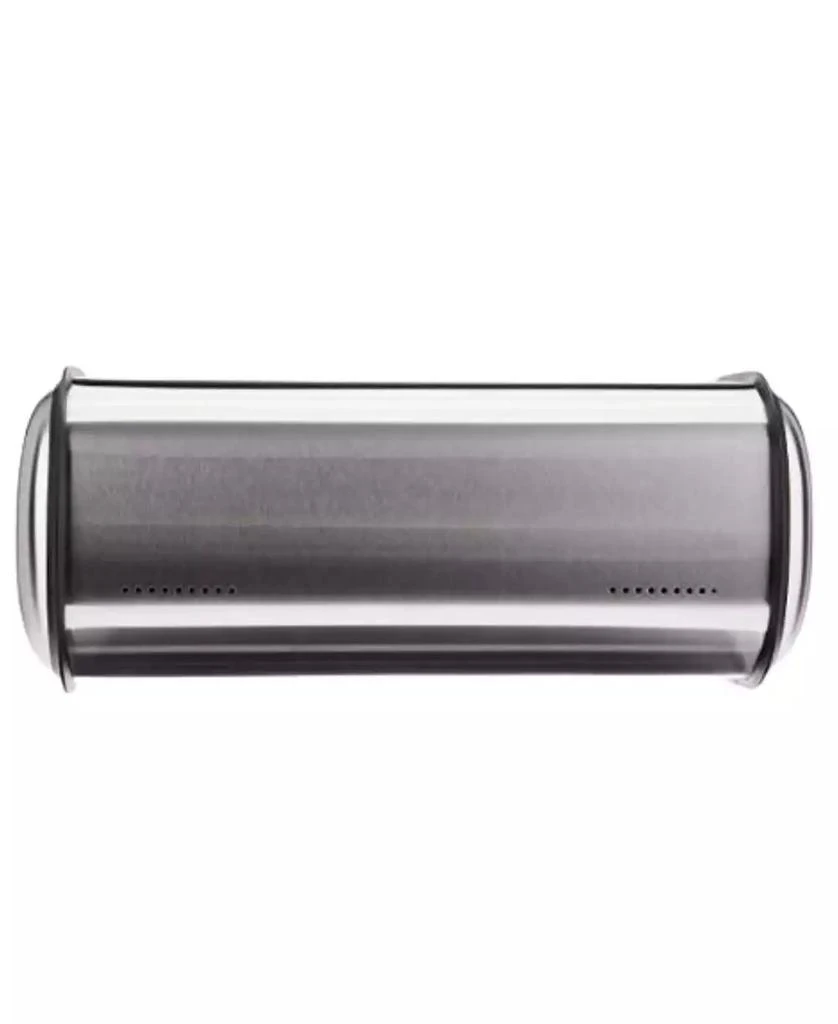 商品Oggi|Bread Box with Stainless Steel Lid,价格¥441,第5张图片详细描述