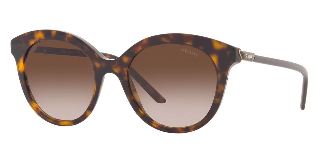 Prada Women's 52mm Sunglasses商品第1张图片规格展示