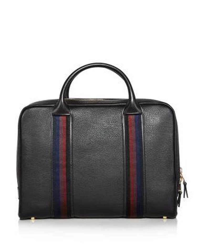 商品Paul Smith|City Webbing Briefcase,价格¥3788,第2张图片详细描述