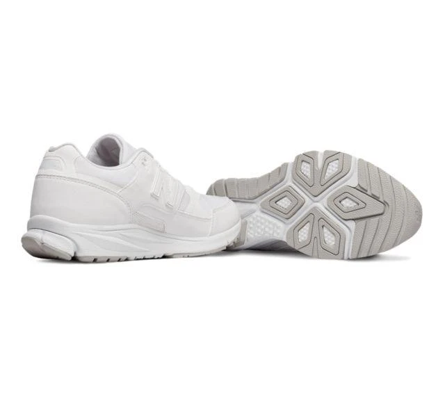 商品New Balance|Men's 530 Vazee,价格¥326,第4张图片详细描述