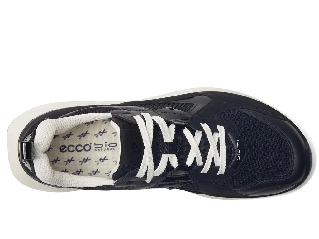 商品ECCO|Biom 2.2 Sport Cross Trainer,价格¥984,第2张图片详细描述