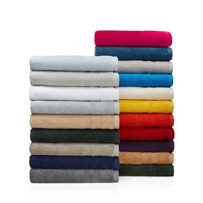 商品Ralph Lauren|Payton Towel Collection,价格¥102-¥426,第2张图片详细描述