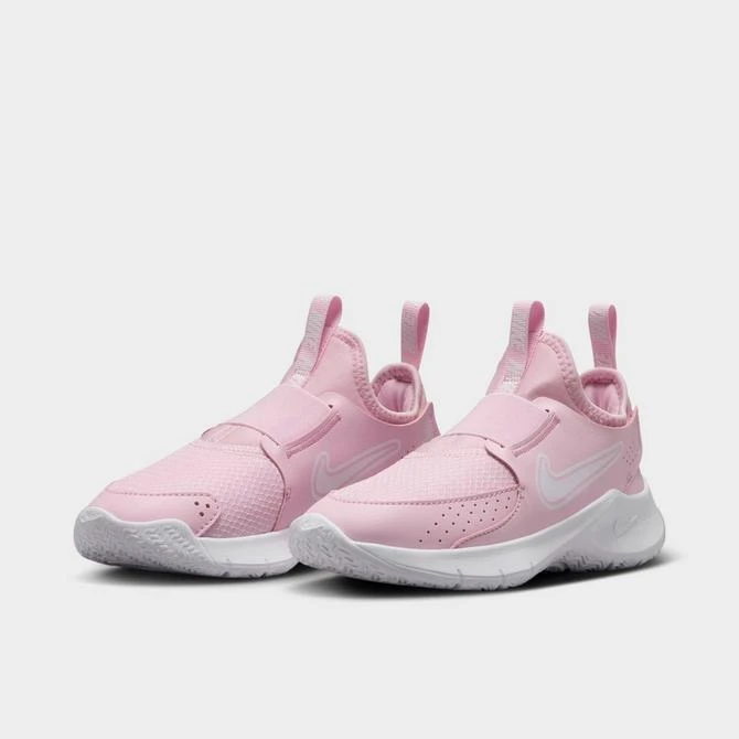 商品NIKE|Little Kids' Nike Flex Runner 3 Running Shoes,价格¥371,第2张图片详细描述