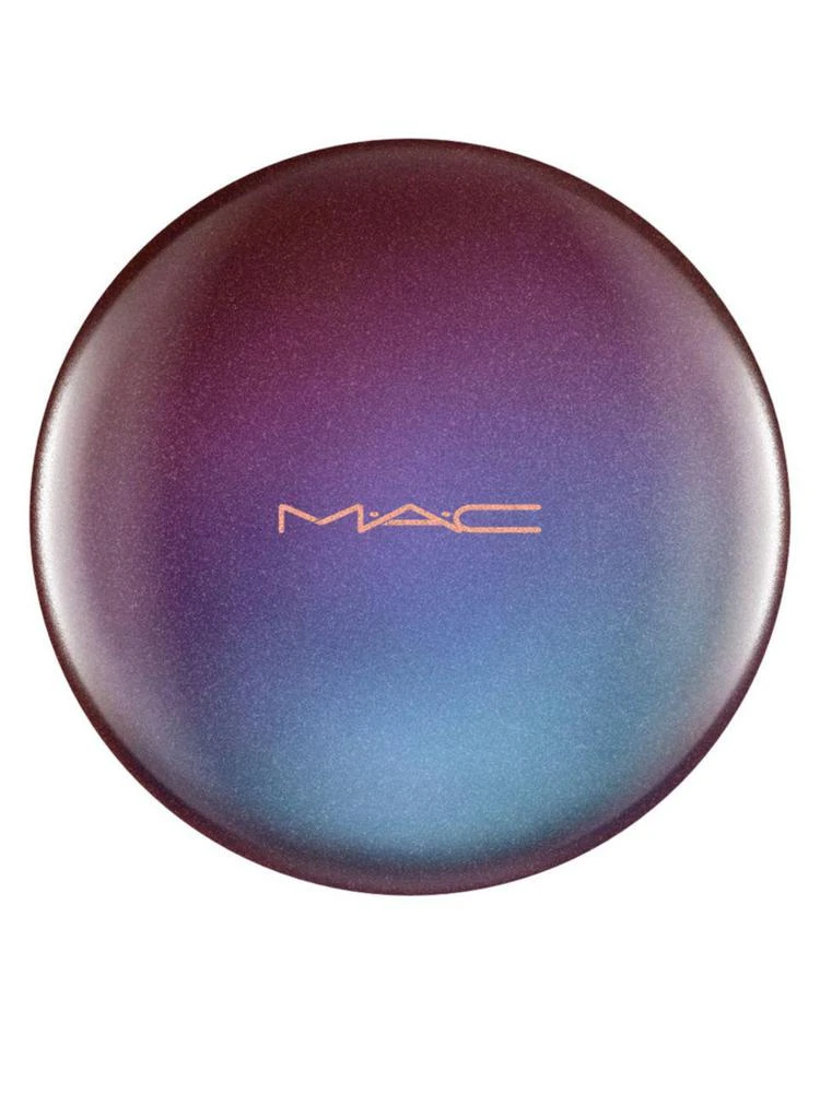 商品MAC|Mirage Noir Bronzing Powder,价格¥122,第3张图片详细描述