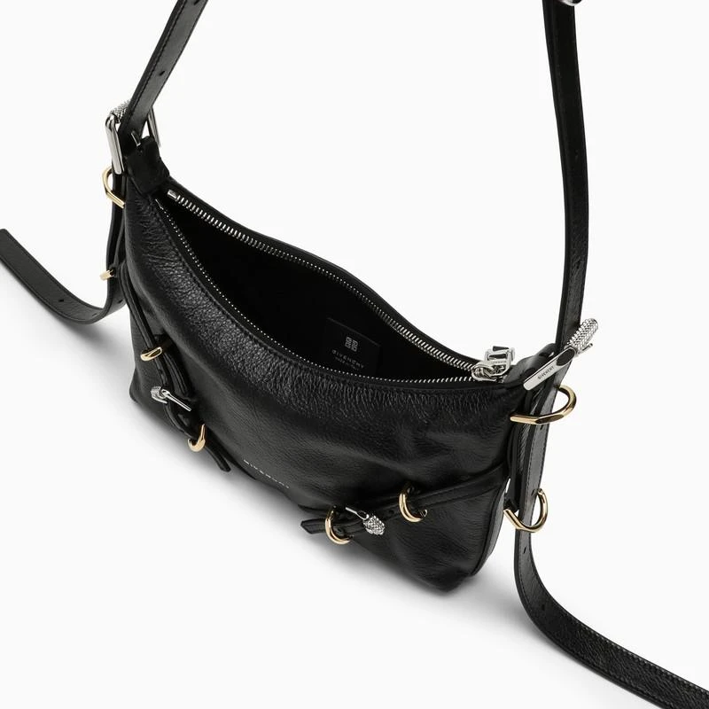 Mini Voyou black bag 商品