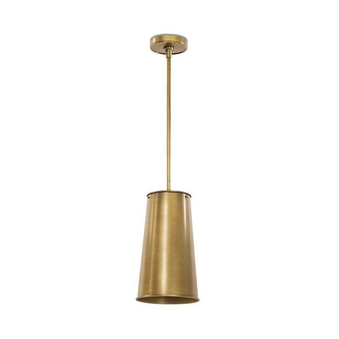 商品Regina Andrew|Hattie Pendant Light,价格¥5060,第1张图片