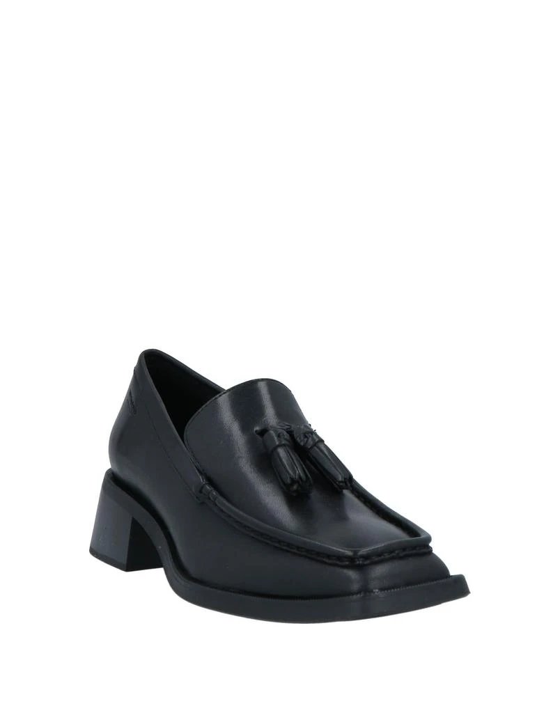 商品Vagabond Shoemakers|Loafers,价格¥360,第2张图片详细描述