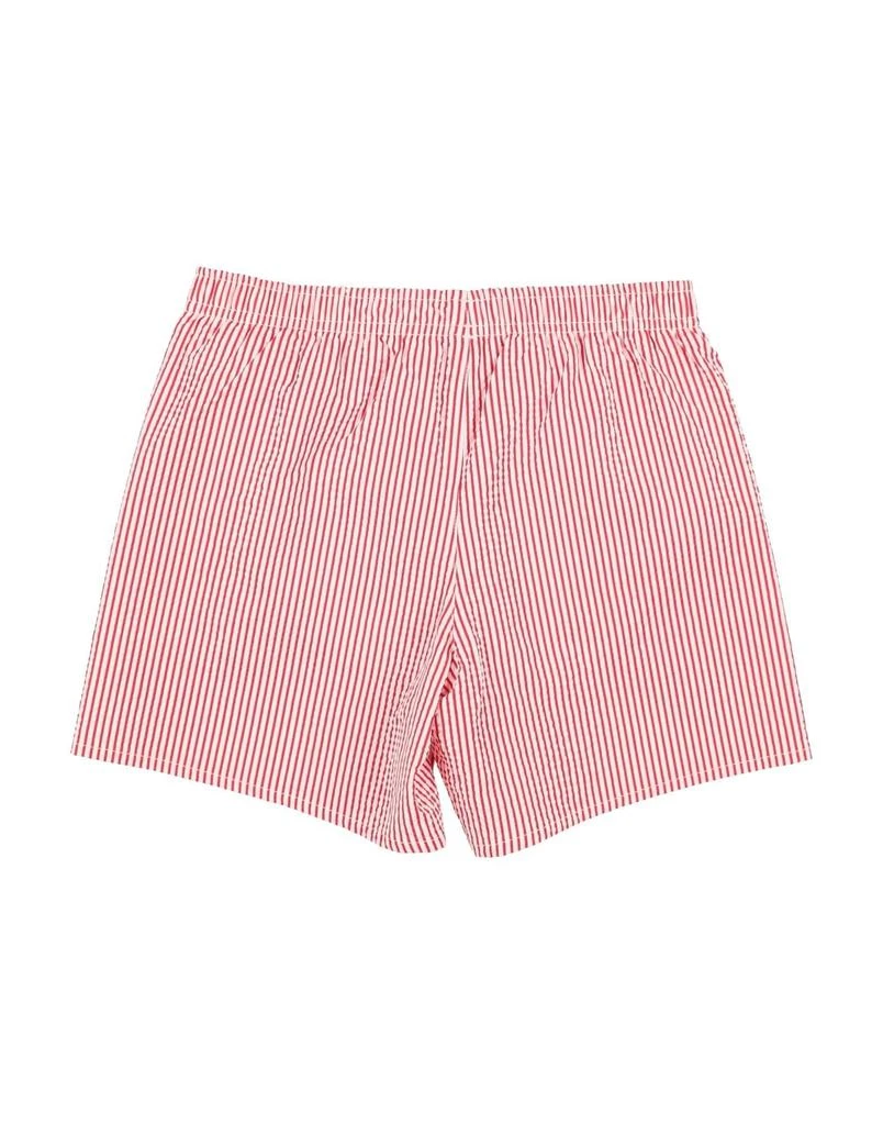 商品COLMAR|Swim shorts,价格¥459,第2张图片详细描述