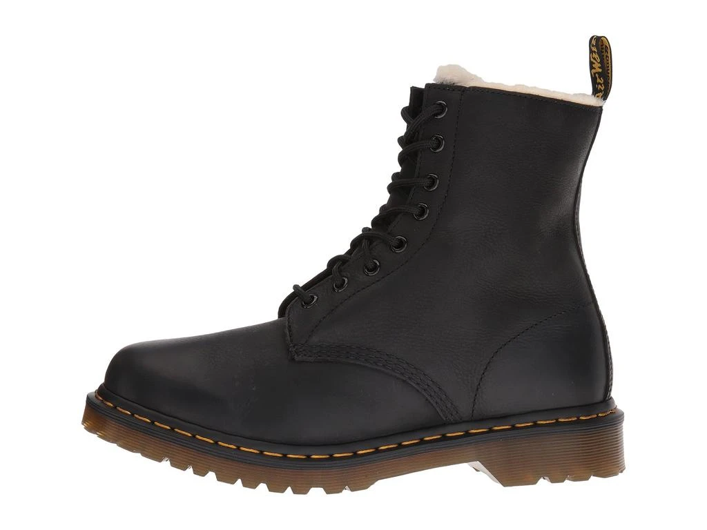 商品Dr. Martens|Serena 8-Eye Boot,价格¥1196,第4张图片详细描述