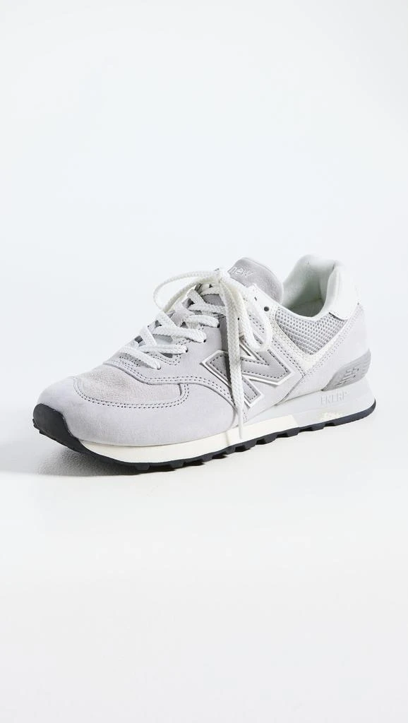 商品New Balance|New Balance 574 运动鞋,价格¥663,第2张图片详细描述