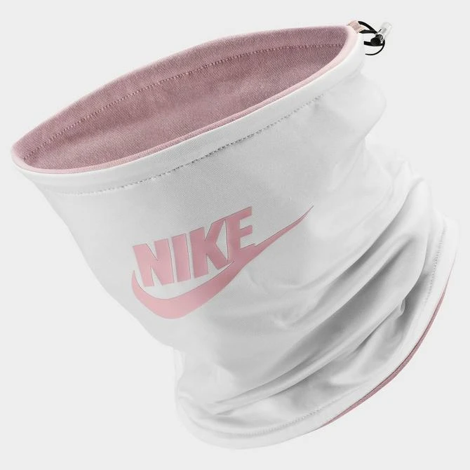 商品NIKE|Nike Club Fleece Reversible Neck Warmer,价格¥209,第2张图片详细描述