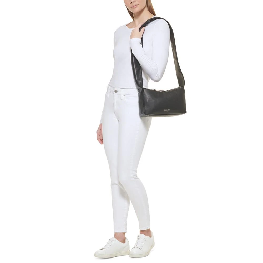 Gracie Crossbody 商品