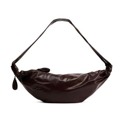 商品Lemaire|中,价格¥9469,第1张图片