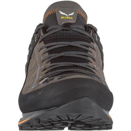 Mountain Trainer 2 Hiking Shoe - Men's 商品