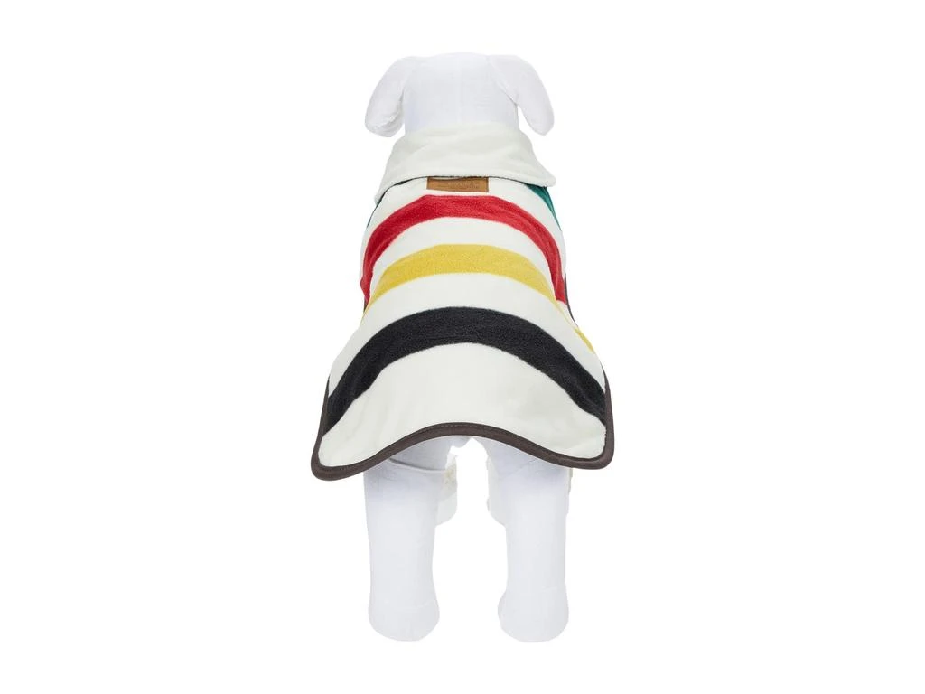 商品Pendleton|National Park Dog Coat,价格¥367,第2张图片详细描述
