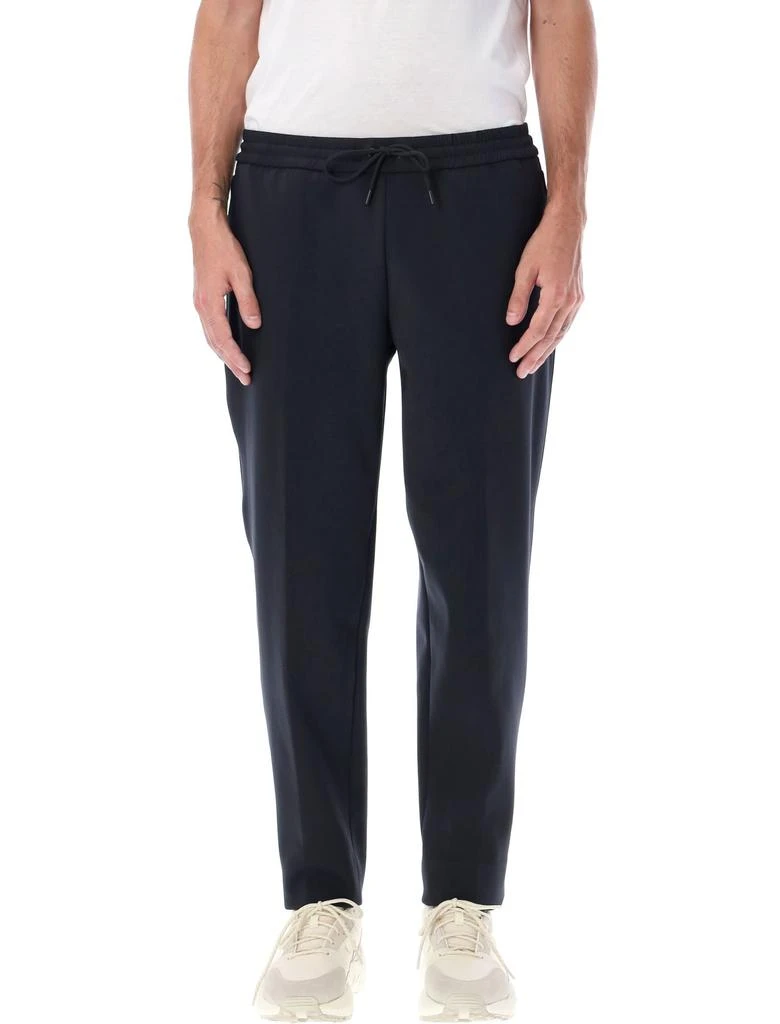 商品Moncler|Moncler Nylon Trousers,价格¥2956,第1张图片