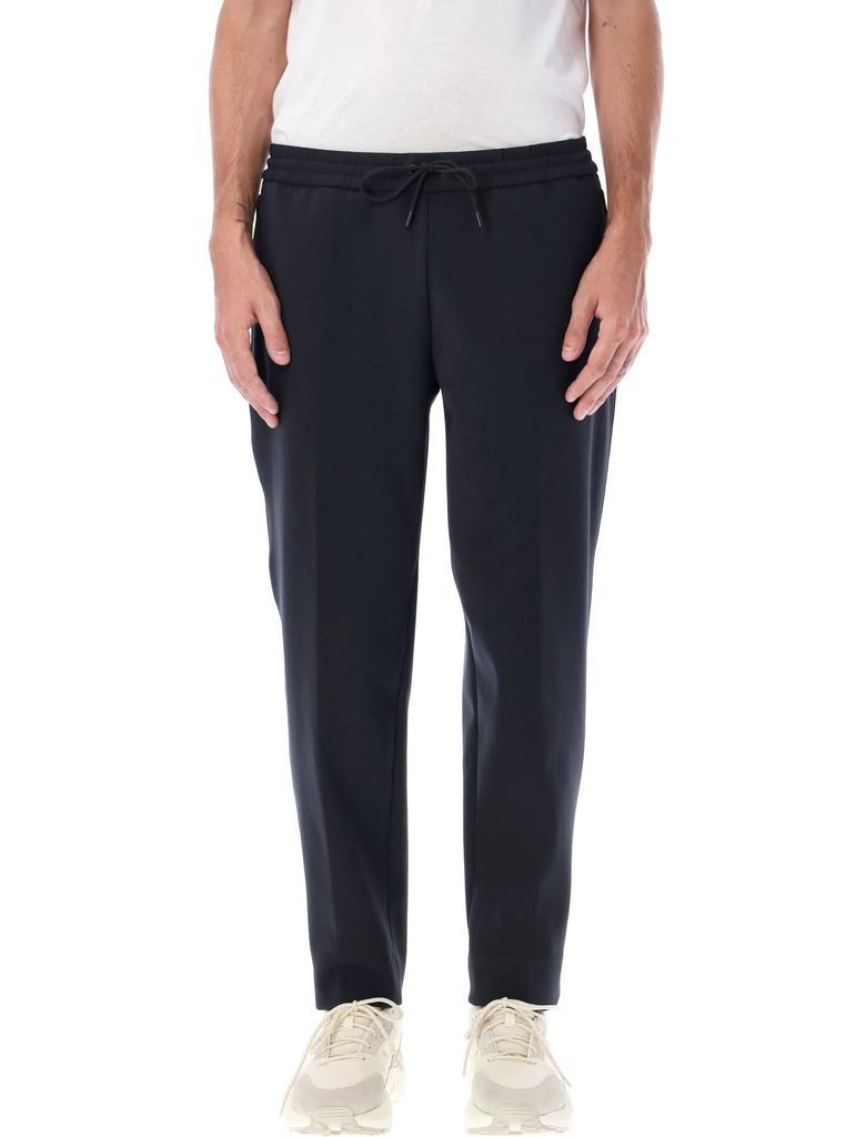 商品Moncler|Moncler Nylon Trousers,价格¥2773,第1张图片
