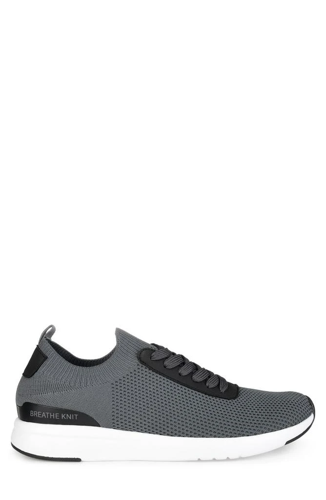 商品Vance Co.|Grady Casual Sneaker,价格¥468,第3张图片详细描述