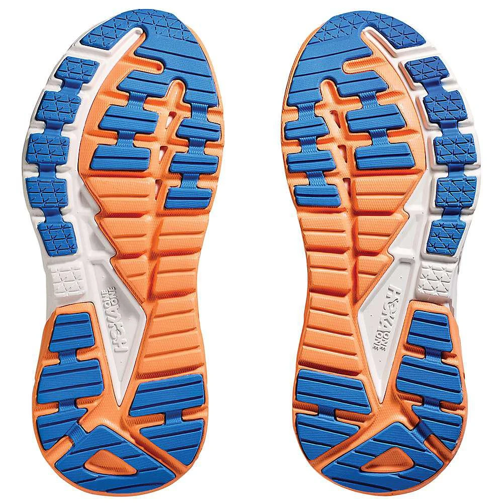 Hoka One One Women's Gaviota 4 Shoe 商品