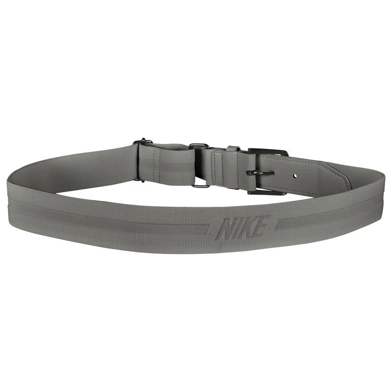 商品NIKE|Nike Baseball Belt 3.0 - Men's,价格¥54,第2张图片详细描述